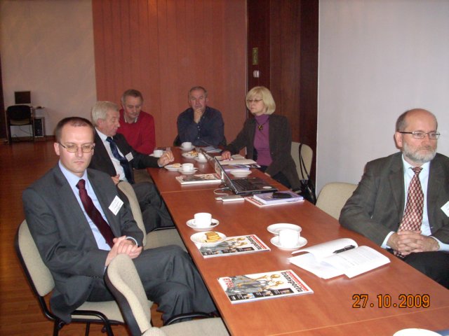 dscn3511.jpg