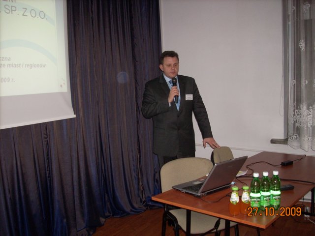 dscn3513.jpg