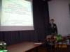 dscn3514_small.jpg