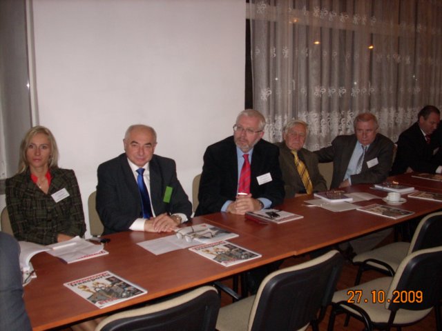 dscn3516.jpg