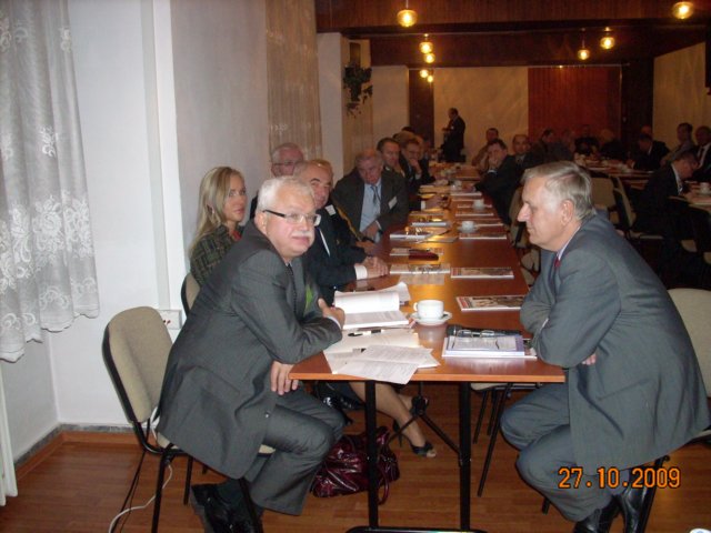 dscn3517.jpg