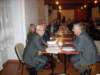 dscn3517_small.jpg