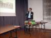 dscn3518_small.jpg