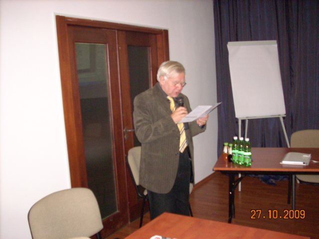 dscn3521.jpg
