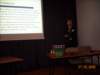 dscn3526_small.jpg