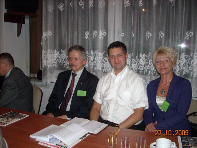 dscn3527.jpg