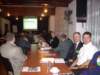 dscn3528_small.jpg