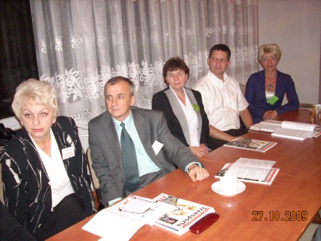 dscn3529.jpg