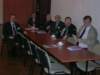 dscn3530_small.jpg