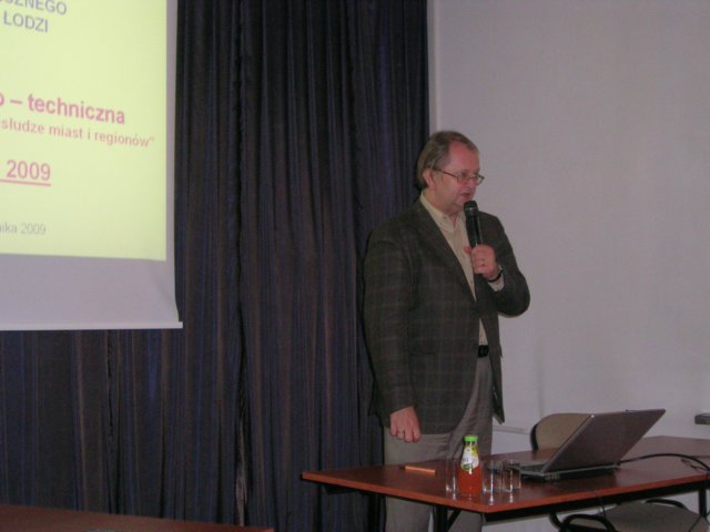 dscn3531.jpg