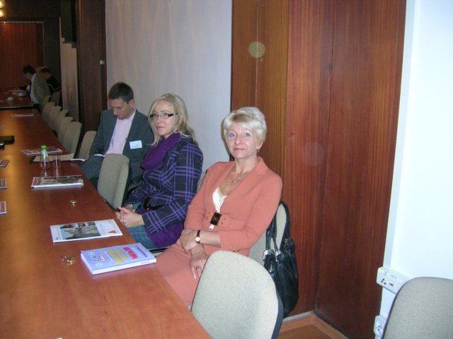 dscn3533.jpg