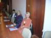 dscn3533_small.jpg