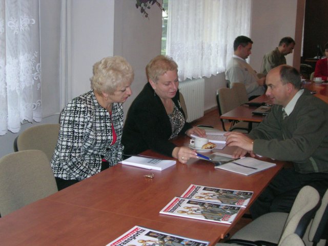 dscn3534.jpg