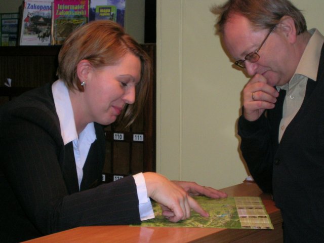 dscn6562.jpg
