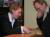dscn6562_small.jpg