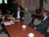 dscn6563_small.jpg