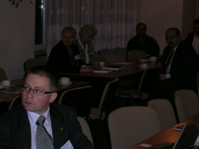 dscn6565.jpg