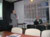 dscn6567_small.jpg