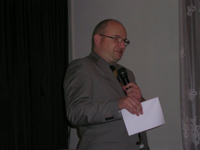 dscn6568.jpg