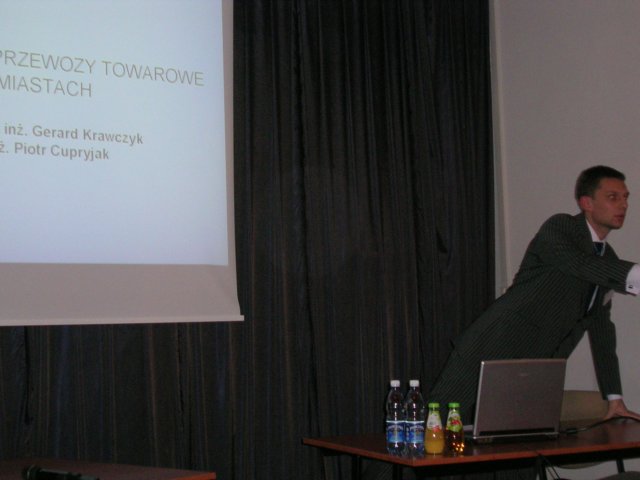 dscn6570.jpg