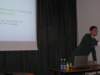 dscn6570_small.jpg