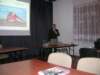 dscn6571_small.jpg