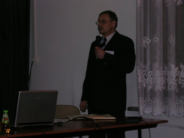 dscn6572.jpg