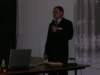 dscn6572_small.jpg