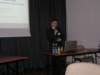 dscn6573_small.jpg
