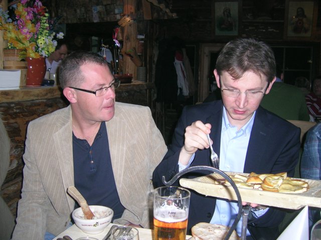 dscn6574.jpg