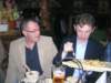 dscn6574_small.jpg