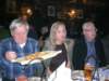 dscn6575_small.jpg