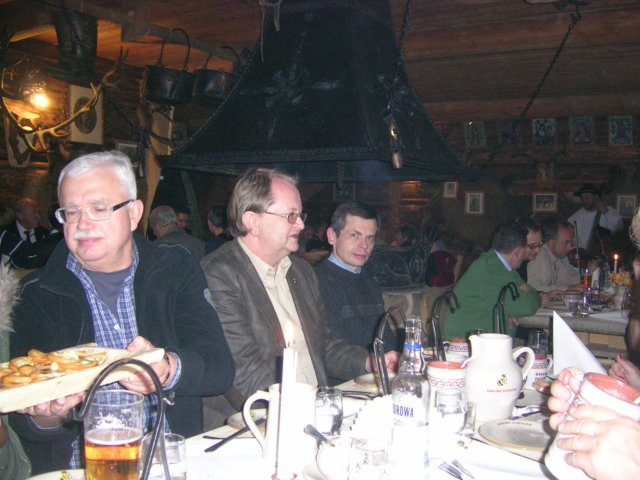 dscn6576.jpg