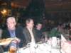 dscn6576_small.jpg
