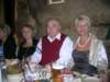 dscn6577_small.jpg