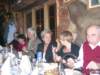dscn6578_small.jpg