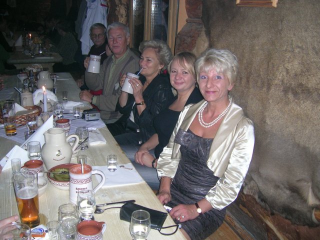 dscn6579.jpg