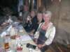 dscn6579_small.jpg