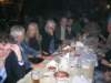 dscn6580_small.jpg