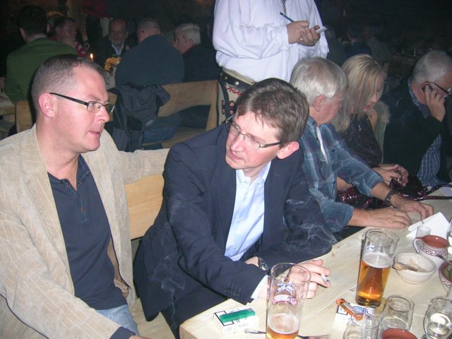 dscn6581.jpg