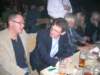 dscn6581_small.jpg