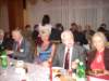 dscn6586_small.jpg