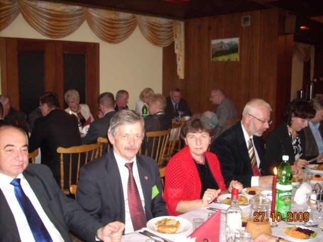 dscn6587.jpg