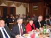dscn6587_small.jpg