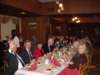 dscn6588_small.jpg