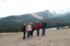 dsc_0155_small.jpg