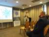 dsc02389_small.jpg