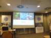 dsc02393_small.jpg