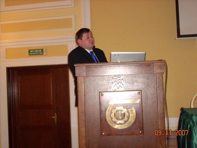 dscn0669.jpg