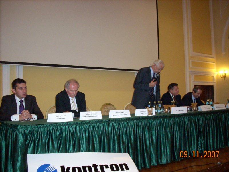 dscn0671.jpg